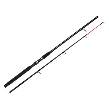 Троллинговое удилище Salmo Blaster Boat 1.80/XH 1.8м 100-200гр