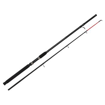 Троллинговое удилище Salmo Blaster Boat 1.80/XH 2.1м 100-200гр