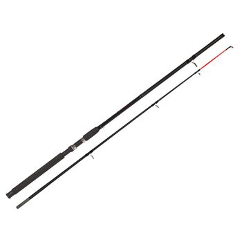 Троллинговое удилище Salmo Blaster Boat 1.80/XH 2.4м 100-200гр