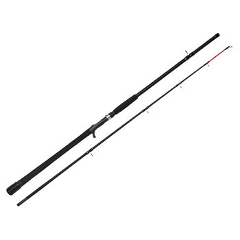 Кастинговое удилище Salmo Blaster Boat Casting 2.20/XH 2,2м 100-200гр