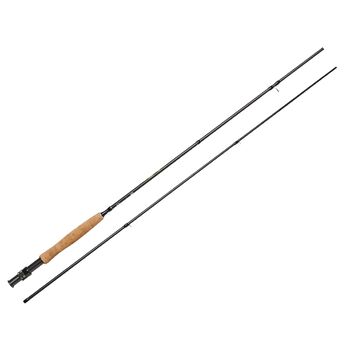 Нахлыстовое удилище Salmo Diamond Fly 2.55м 4/5 класс