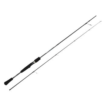 Спиннинг Salmo Sniper Spin II 8 1.8м 2-8гр