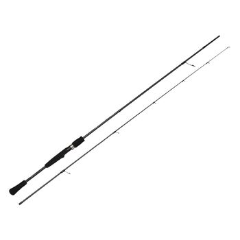 Спиннинг Salmo Sniper Spin II 8 2.1м 2-8гр