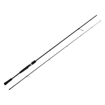 Спиннинг Salmo Sniper Spin II 20 2.4м 5-20гр