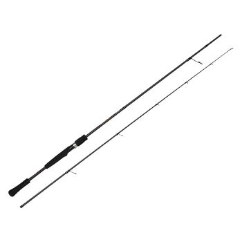 Спиннинг Salmo Sniper Spin II 30 2.1м 8-30гр