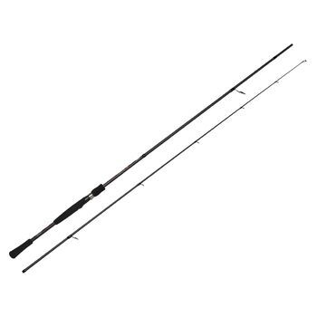 Спиннинг Salmo Sniper Spin II 40 2.65м 10-40гр