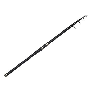 Троллинговое удилище Salmo Blaster Tele Boat 2.10/XH 2.1м 150гр