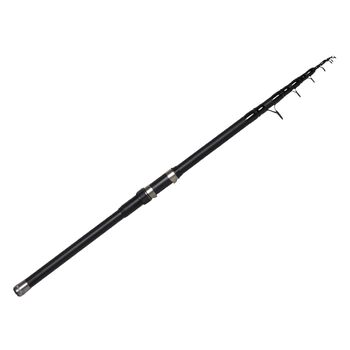 Троллинговое удилище Salmo Blaster Tele Boat 2.70/XH 2.7м 150гр