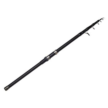 Троллинговое удилище Salmo Blaster Tele Boat 3.00/XH 3м 150гр