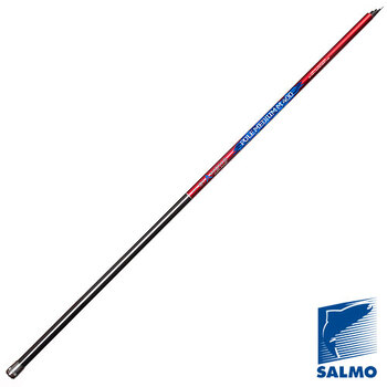Маховое удилище Salmo Diamond Pole Medium M 500 5м 3-20гр