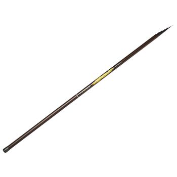 Маховое удилище Salmo Diamond Pole Light MF 700 7м 3-15гр