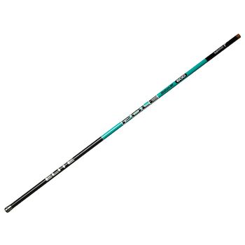 Маховое удилище Salmo Elite Pole Medium MF 600 6м 3-20гр