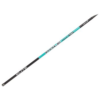 Маховое удилище Salmo Elite Pole Medium MF 700 7м 3-20гр