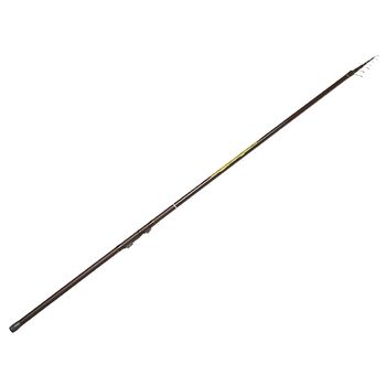 Болонское удилище Salmo Diamond Bolognese Light MF 4м 3-15гр