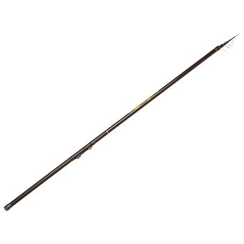 Болонское удилище Salmo Diamond Bolognese Light MF 5м 3-15гр