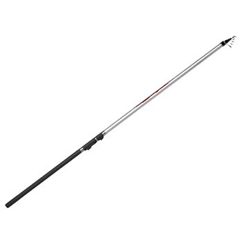 Болонское удилище Salmo Diamond Bolognese Medium M 5м 3-20гр