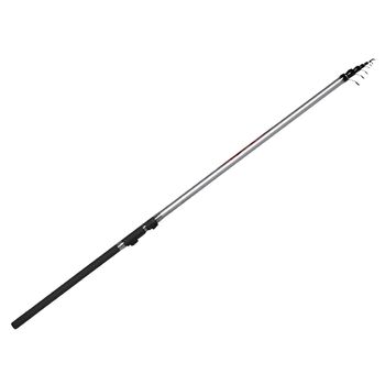 Болонское удилище Salmo Diamond Bolognese Medium M 6м 3-20гр