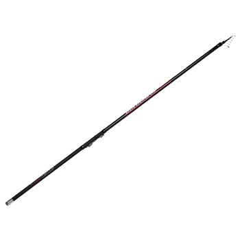 Болонское удилище Salmo Diamond Bolognese Medium MF 4м 5-20гр