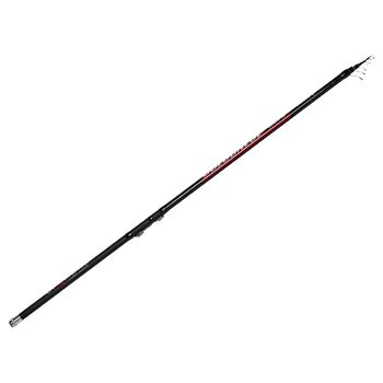 Болонское удилище Salmo Diamond Bolognese Medium MF 5м 5-20гр