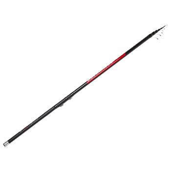 Болонское удилище Salmo Diamond Bolognese Medium MF 6м 5-20гр