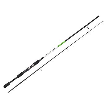 Спиннинг Salmo Blaster Spin 40 2.1м 10-40гр