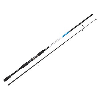 Спиннинг Salmo Blaster Spin 80 2.1м 20-80гр