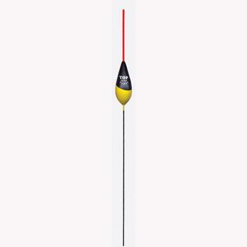 Поплавок Волжанка TF 1003 3гр