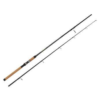 Спиннинг Salmo Sniper Ultra Spin 25 2.1м 5-25гр