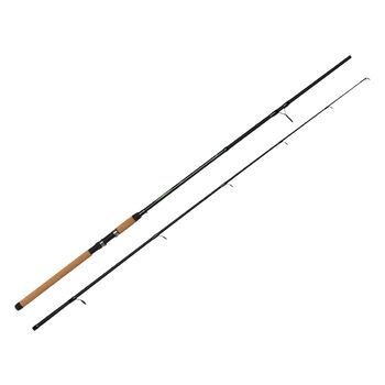 Спиннинг Salmo Sniper Ultra Spin 25 2.4м 5-25гр
