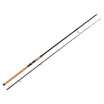Спиннинг Salmo Sniper Ultra Spin 25 2.7м 5-25гр
