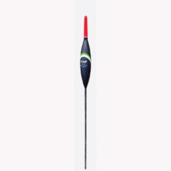 Поплавок Волжанка TF 1044 2.5гр