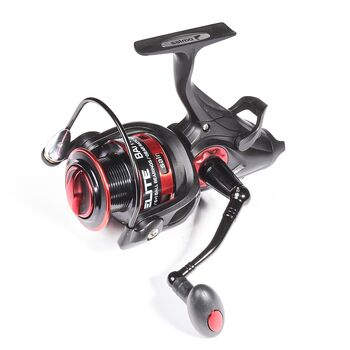 Катушка с байтраннером Salmo Elite Baitfeeder 7 5000BR
