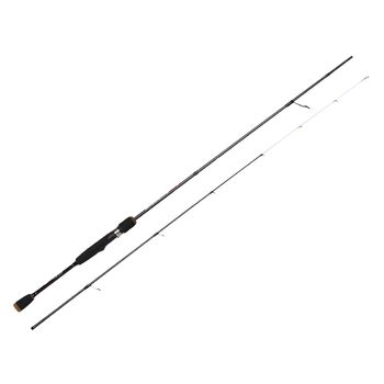 Спиннинг Salmo Diamond Microjig 10 1.98м 3-10гр