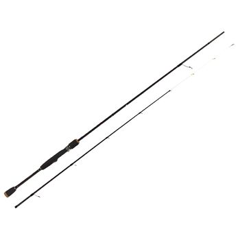 Спиннинг Salmo Diamond Microjig 10 2.1м 3-10гр