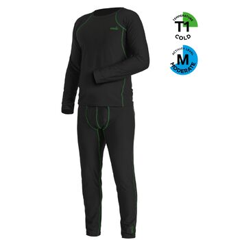 Термобелье Norfin Thermo Line 2 06 р.XXXL высокая активность