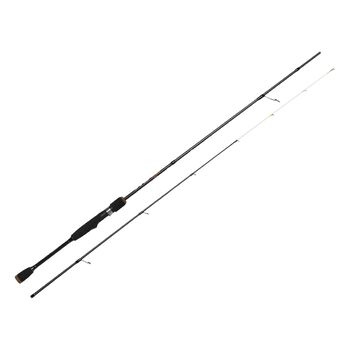 Спиннинг Salmo Diamond Jig 14 1.98м 4-14гр