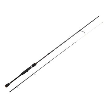 Спиннинг Salmo Diamond Jig 14 2.1м 4-14гр
