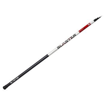 Маховое удилище Salmo Blaster Pole 500 5м 5-20гр