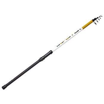 Болонское удилище Salmo Blaster Tele Pike 3.6м 100гр