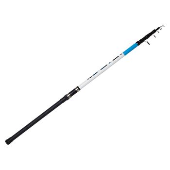 Серфовое удилище Salmo Blaster Surf 200 3,9м 100-200гр