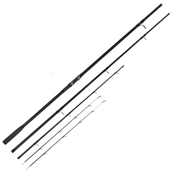 Фидерное удилище Salmo Extreme BP Feeder 90 3,3м 90гр
