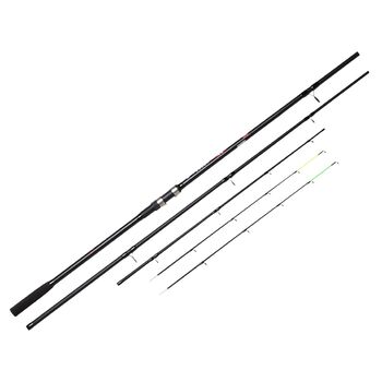 Фидерное удилище Salmo Extreme BP Feeder 120 3,6м 120гр