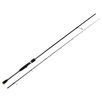 Спиннинг Salmo Diamond Jig 24 2.1м 5-24гр