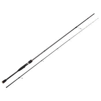 Спиннинг Salmo Diamond Jig 24 2.28м 5-24гр