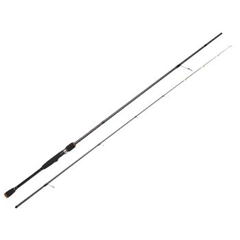 Спиннинг Salmo Diamond Jig 32 2.28м 7-32гр