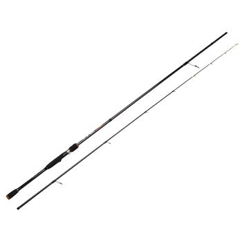 Спиннинг Salmo Diamond Jig 32 2.48м 7-32гр