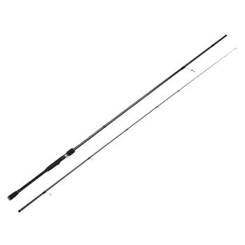 Спиннинг Salmo Diamond Jig 32 2.7м 7-32гр