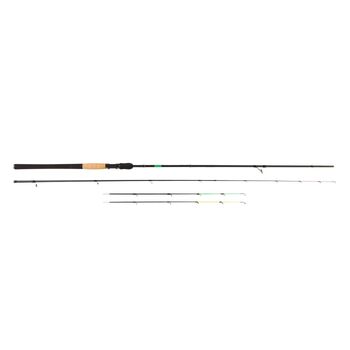 Фидерное удилище Salmo Elite Feeder 40 2,7м 40гр