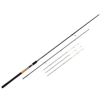 Фидерное удилище Salmo Sniper Feeder 40 3м 40гр