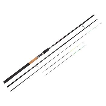 Фидерное удилище Salmo Sniper Feeder 60 3,3м 60гр